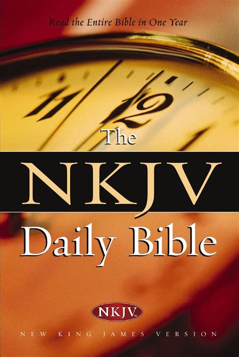 Nkjv online - Read, search and compare the New King James Version (NKJV) and other translations of the Bible online. Bible Hub offers free eBibles, audio, maps, …